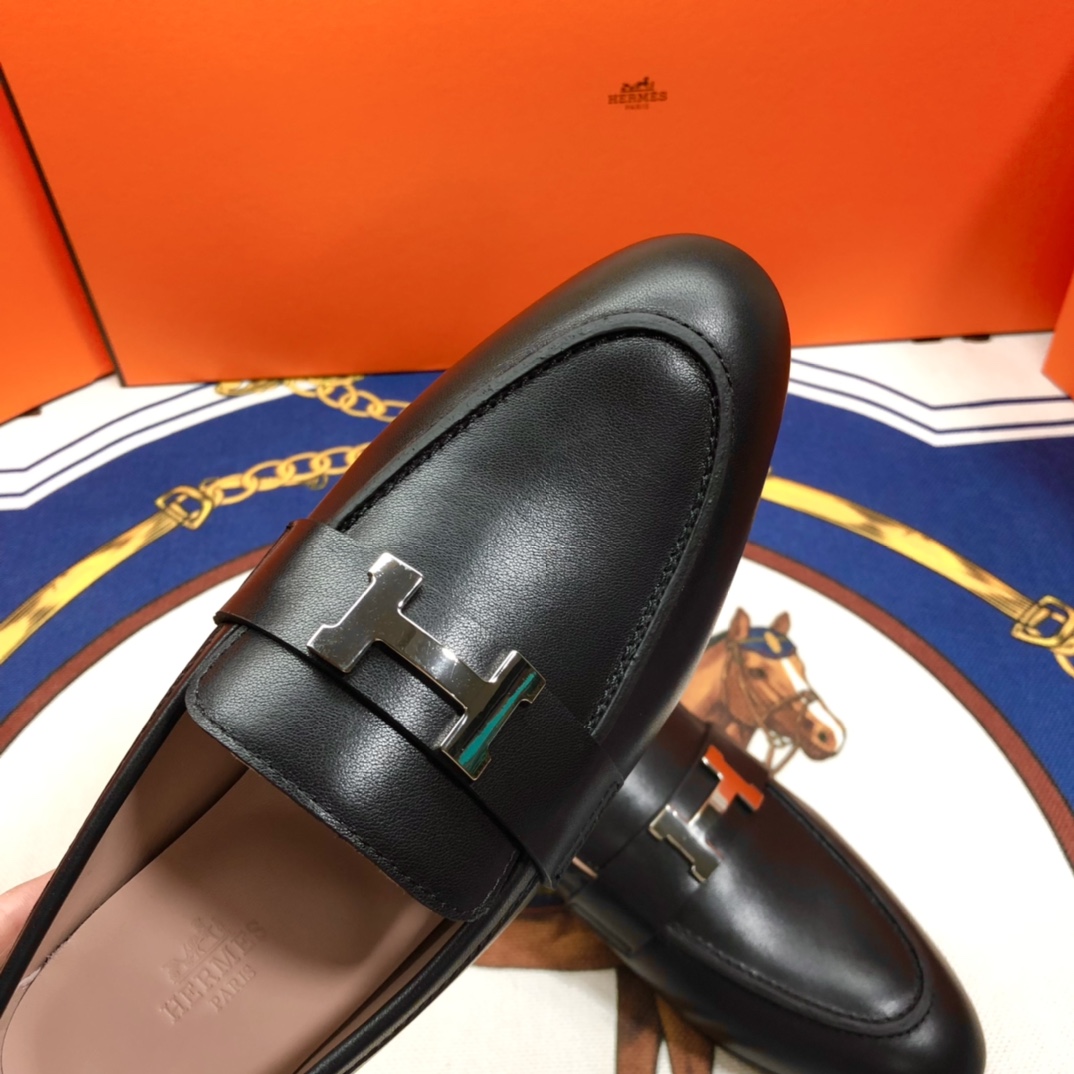 Women's high heels